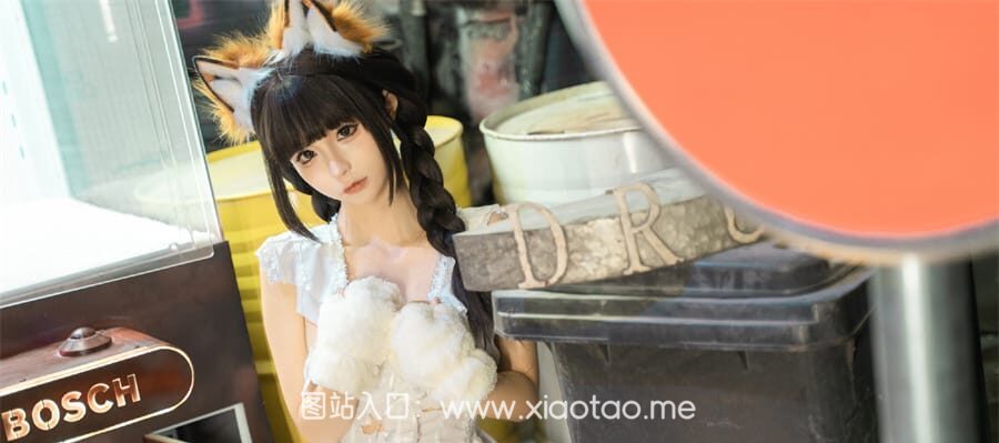 蠢沫沫新作娃娃机鉴赏,童真清凉的奇妙夜