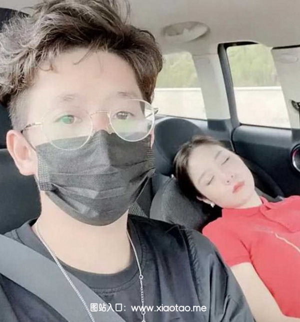 唐山玉田花店老板娘事件哪里看?唐山玉田花店老板娘事件真相如何?