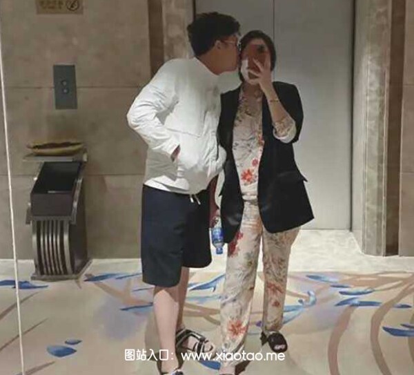 唐山玉田花店老板娘事件哪里看?唐山玉田花店老板娘事件真相如何?