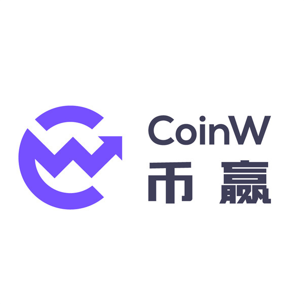 币赢交易所app最新版:中国最大的炒币平台,种类丰富!