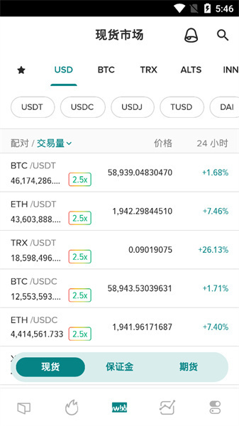 p网交易平台app官方版:最好的去中心化交易所,动态信息!