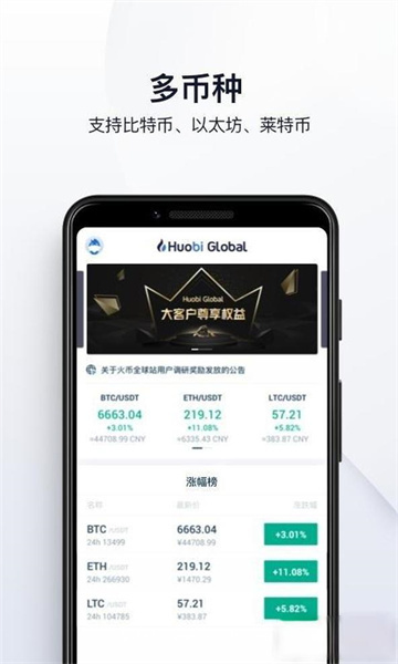 matic链交易所app安卓版:中国三大比特币交易平台之一,自由无限制!