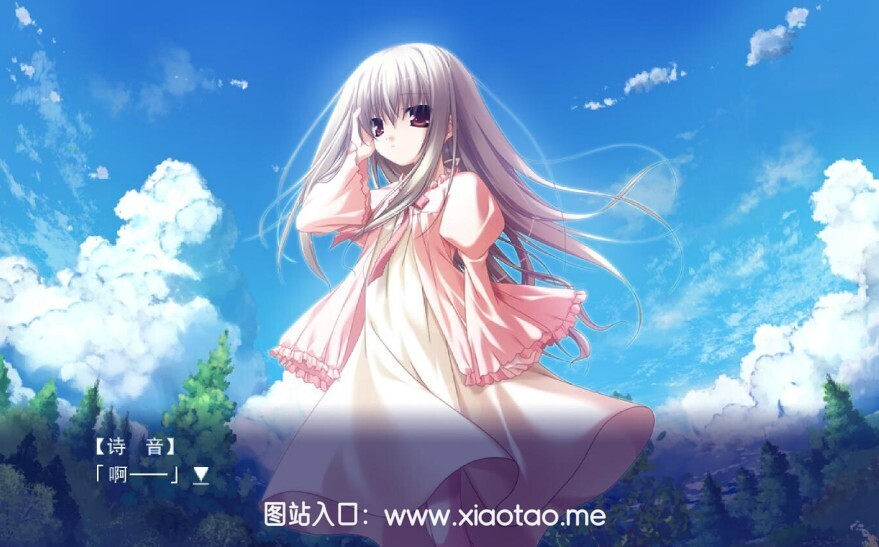 eden安卓汉化手机版:二次元像素风格的角色扮演手游,自由度高!