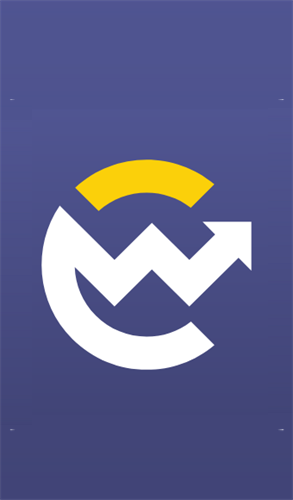 coinw币赢官方app最新版:正规的虚拟币交易app,好评高!