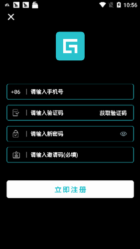 gccx交易所app官网苹果版:币圈全球十大交易所排名之一,稳定安全!