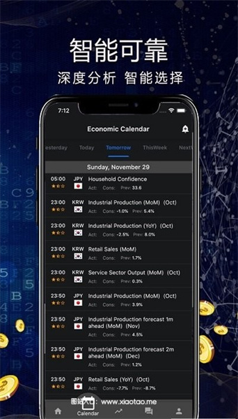 superrare交易所app官方最新版:正规数字货币交易app,安全放心!