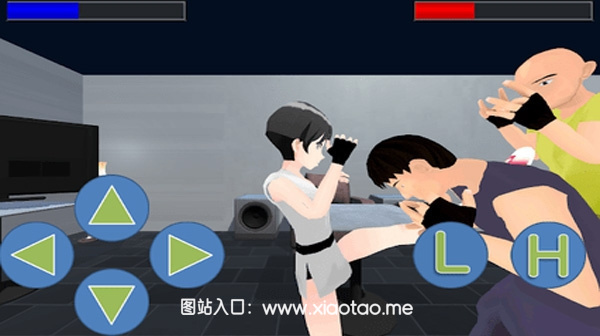 梦幻四驱车3d免费中文版:刺激的赛车竞速游戏,随时享受!