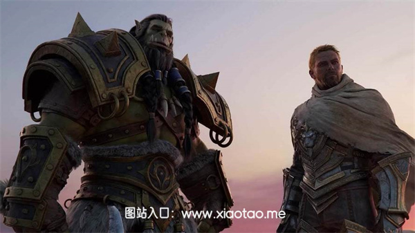 圆桌武士魔兽战记最新手机版:经典刺激的塔防策略游戏,随时享受!