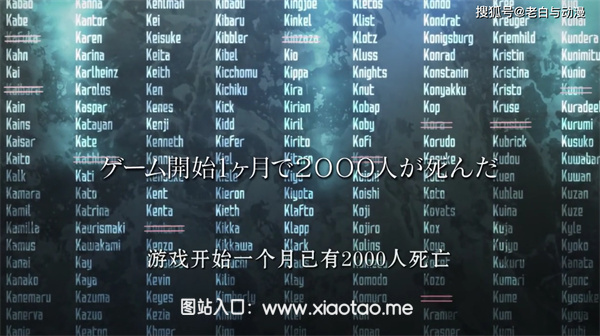 死亡之神免费手机版:有趣的射击枪战游戏,随时体验!