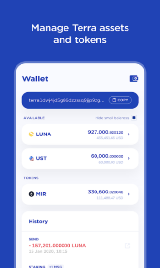 mercatox交易所APP安卓免费版:全球上市的交易所平台,功能丰富!