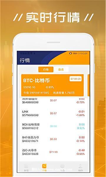 tokenbetter交易所app官方安卓版:中国正规最大的炒币平台,匹配宿舍快!