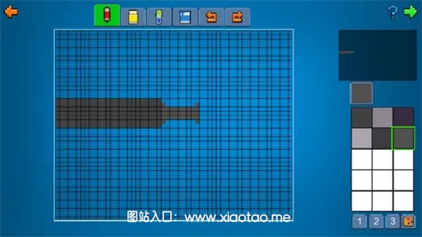 疾跑射击内置菜单破解版:经典火柴人题材的射击枪战游戏,音效好!