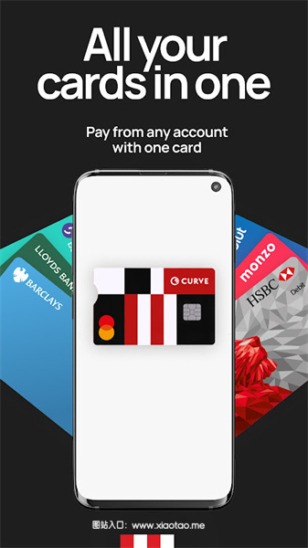 curve交易所app安卓最新版:btc最早的交易平台,管理方便!