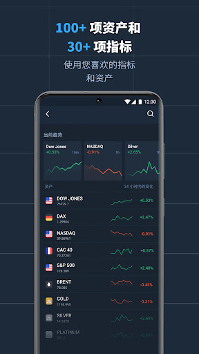 比特儿gate.io交易所app最新版本:国内比较出名的交易所平台,高效率!