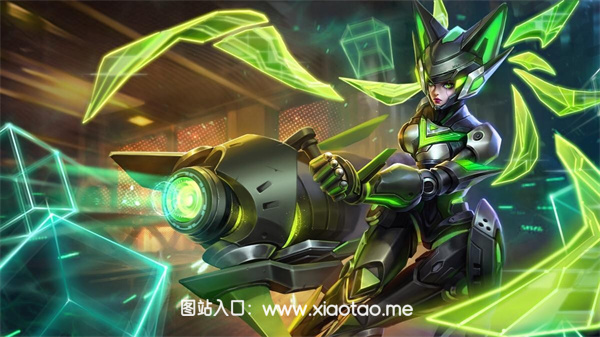 机甲荣耀王者去广告破解版:刺激的动作闯关游戏,独一无二!