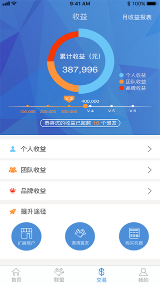 EGXC交易所app官网最新版:免费领1个比特币的交易所平台,手续费低廉!