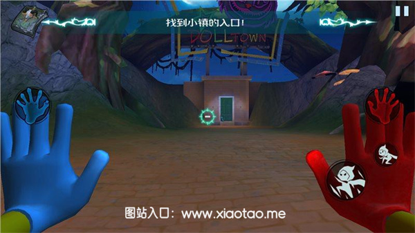 高级时间破解最新版:休闲益智的动作闯关游戏,没有时间限制!