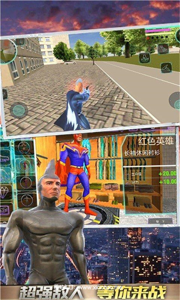 雷霆阻击战无限金币钻石版:经典刺激的射击枪战游戏,资源丰富!