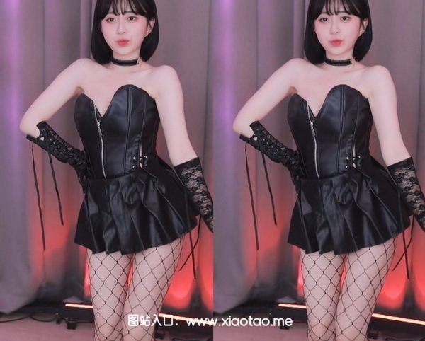 母亲とが话しています歌曲移动端竞争优势:循环快节奏,随时暂停调度!