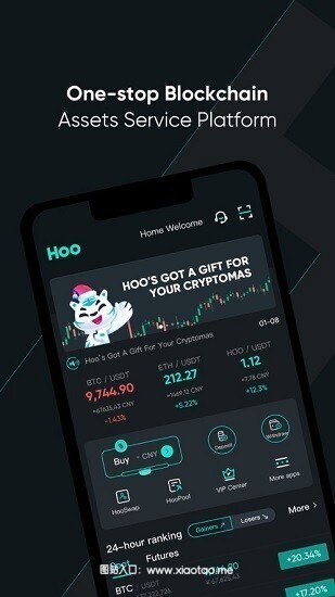 feg交易所app手机最新版:支持中国用户的交易所平台,及时更新!