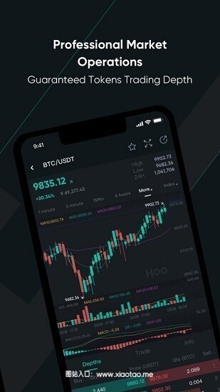 feg交易所app手机最新版:支持中国用户的交易所平台,及时更新!