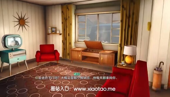 辐射手机内购破解版:探索废土,建设末日基地,全面解读生存法则!
