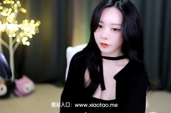 16may20_XXXXXL56endian虚幻5引擎打造:盾娘与双剑共闯BOSS关!