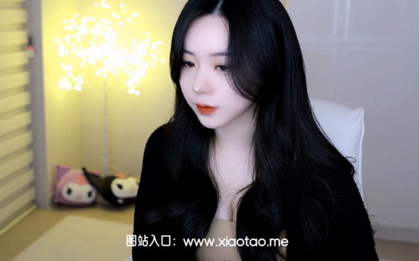 黑料正能量和黑料不打烊剧本与游戏体验:故事创新,引发挑战与共鸣!