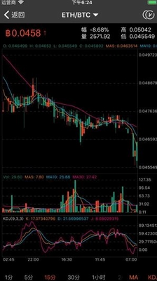 JEOEX交易所app官网安卓版:专业的数字货币平台,印象深刻!