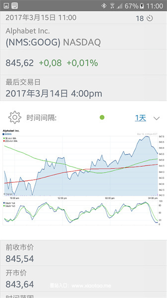 蓝海交易所app官网最新版:国内最大的nft交易平台,多重验证管理!