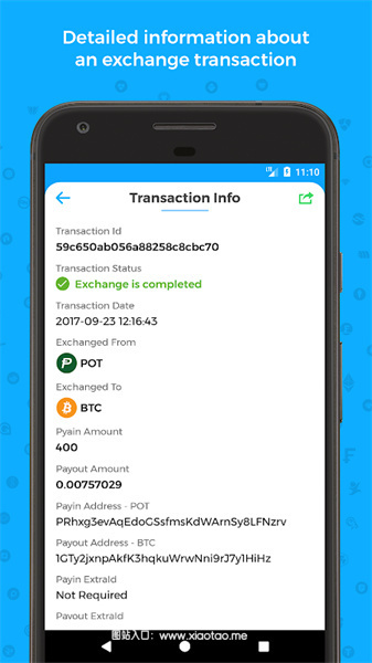 cointop交易所app官网手机版:数字藏品交易平台,专家解读!