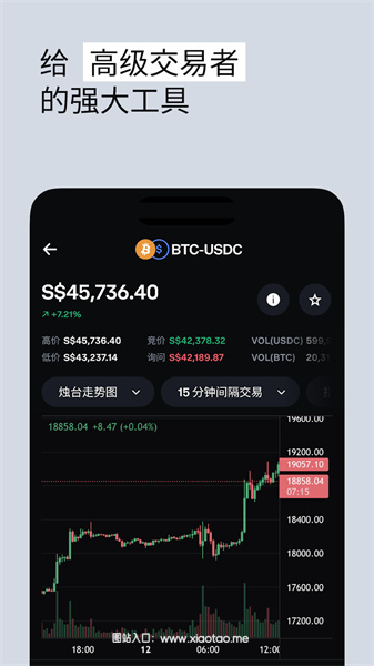 becoin交易所app官网经典版:世界五大比特币交易平台之一,数据隐私保护!