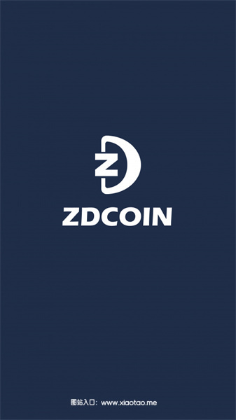 zdcoin交易所app官方免费版:使用人数比较多的虚拟币交易平台,精英客服!