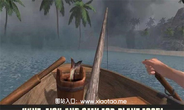荒岛生活模拟最新破解版:挑战与刺激的无尽追逐,增加游戏的挑战性和趣味性!