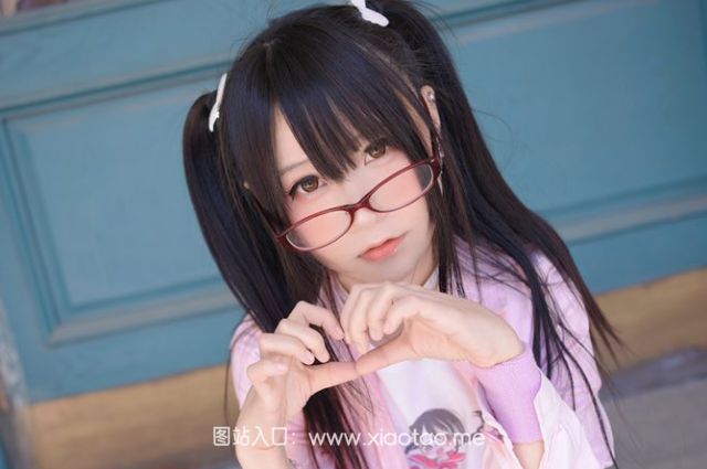 软妹摇摇乐yoyo个人资料,黑历史是哪个