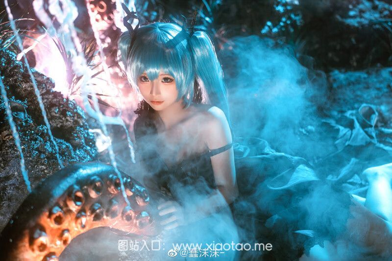 蠢沫沫178套无创可贴真是太厉害了,大到不敢想象