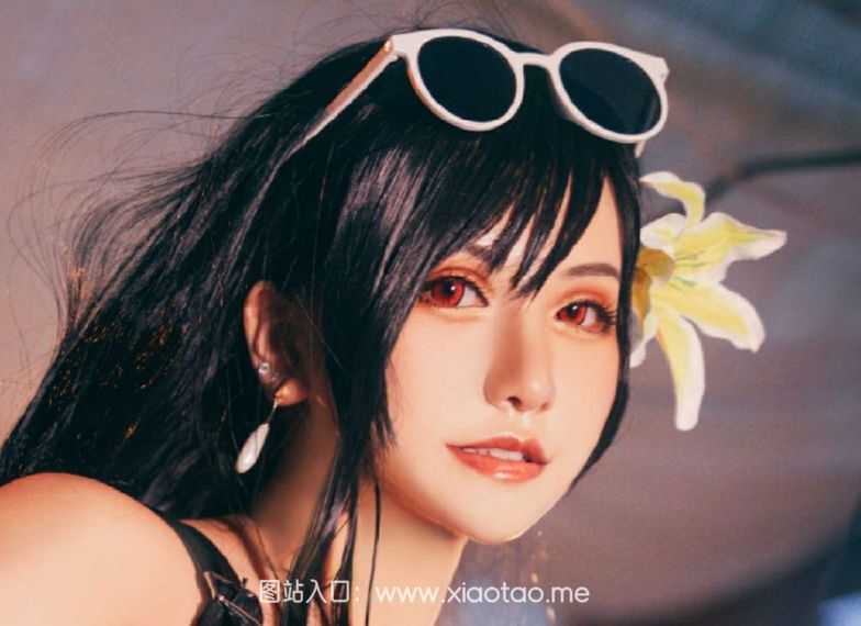 夏鸽鸽不想起床个人资料,微博多少