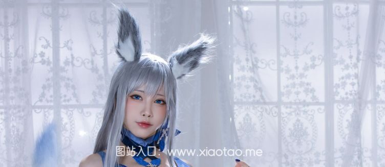 水淼aqua信浓原皮在线鉴赏