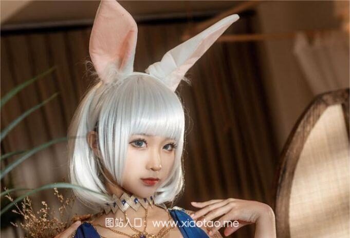 蠢沫沫到底多大了