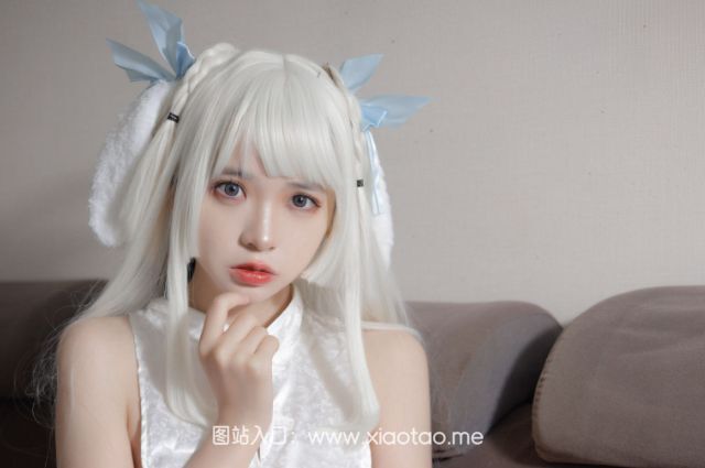 疯猫ss个人资料!疯猫ss的全部作品