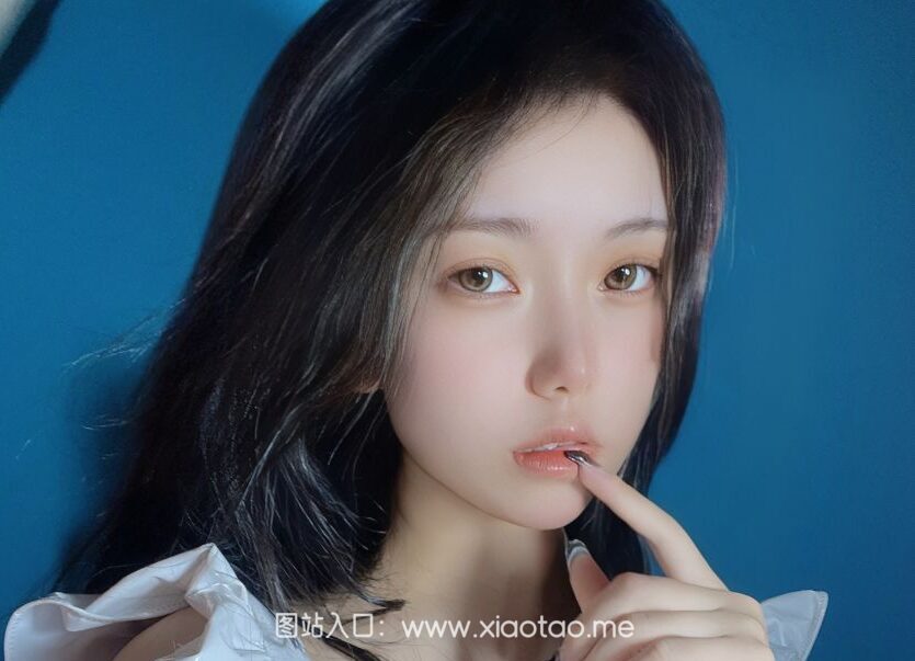 一北亦北作品《小乖》带你奇妙的冒险