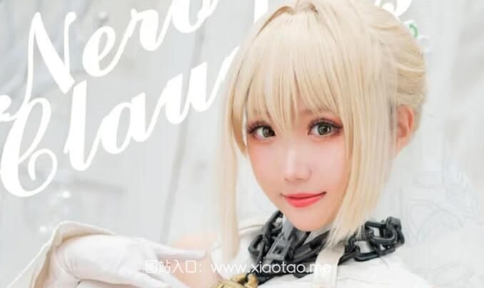 瓜希酱原名叫什么名字,身高体重是多少?