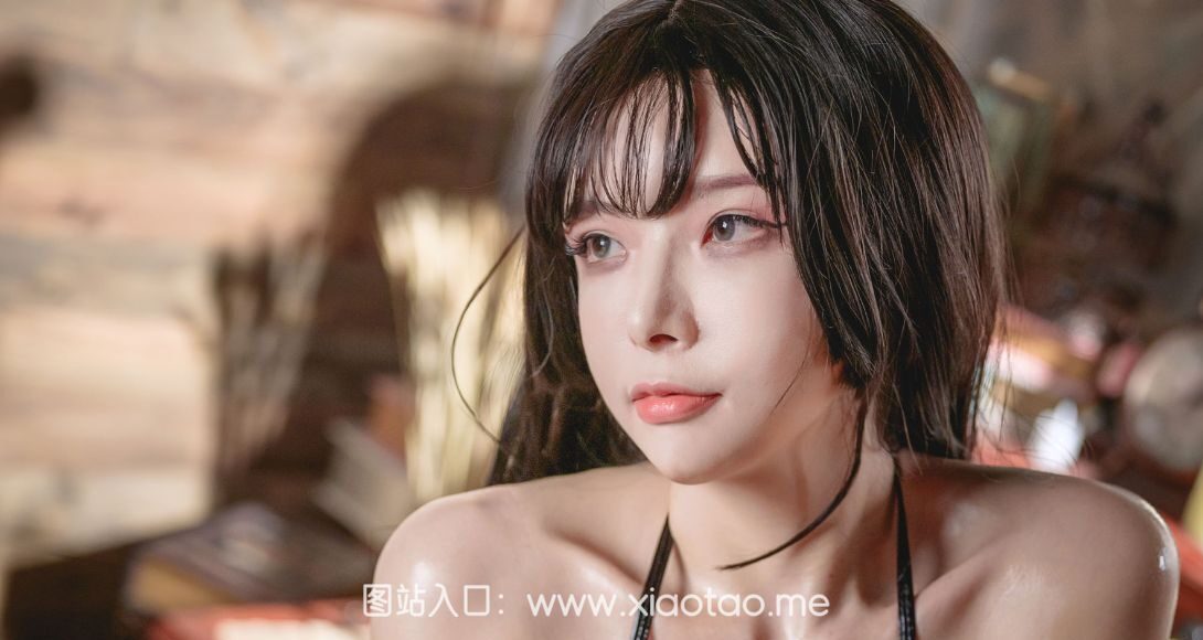 秋和柯基抹油图哪套更好看