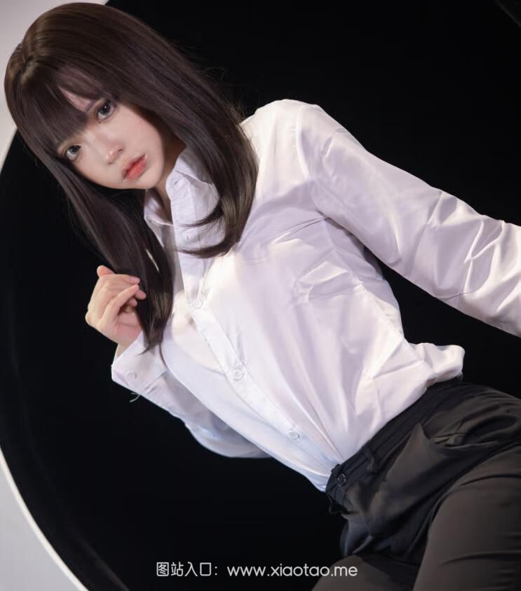 疯猫ss《职业OL》的魅力与幽默