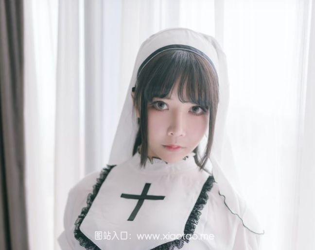 抱走莫子aa微博多少,多少钱?