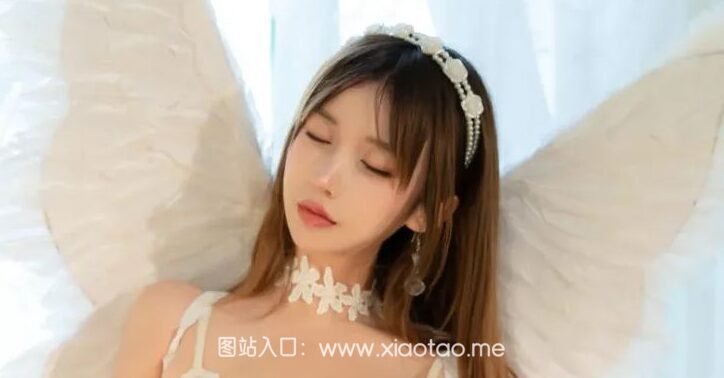 过期米线线喵第137期纯爱战神