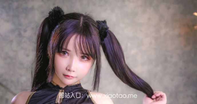 抱走莫子aa微博多少,多少钱?