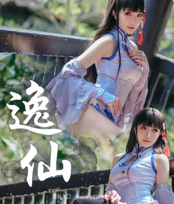 瓜希酱个人资料,身高体重是多少