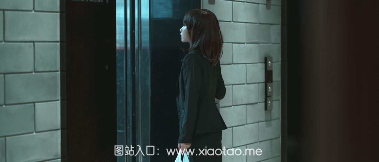 蠢沫沫叫兽的恶作剧一cos作品