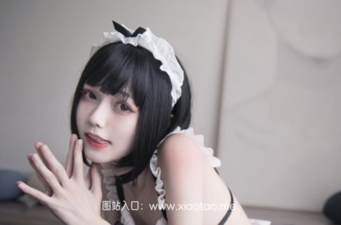 你的负卿个人资料，有黑历史吗？